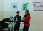 2013 11 08 Klassenabend Weiten